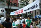 千葉の親子三代夏祭り30周年記念ビデオ